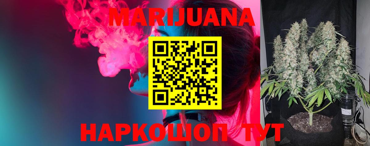 Новоалександровск  Канабис планчик  Вход с VPN  Шишки марихуана Ganja  Каннабис OG Kush 